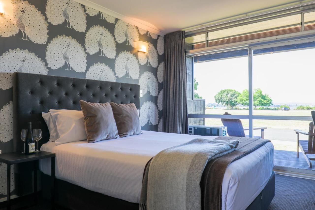 Suncourt & Conference Centre Hotel 4*