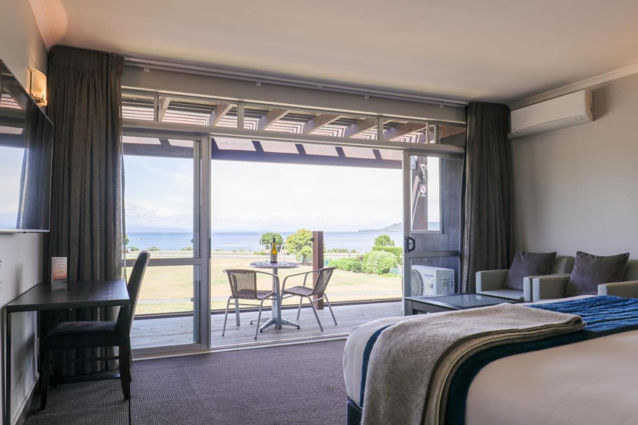 Suncourt & Conference Centre 4*