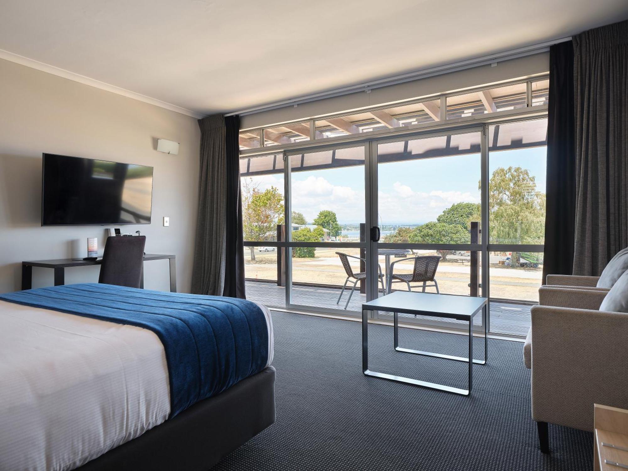 Suncourt & Conference Centre