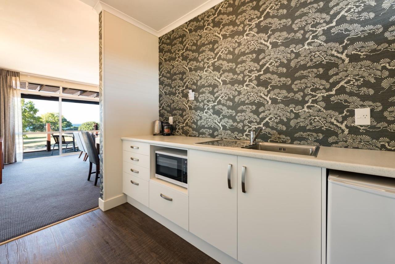 Suncourt & Conference Centre Taupo