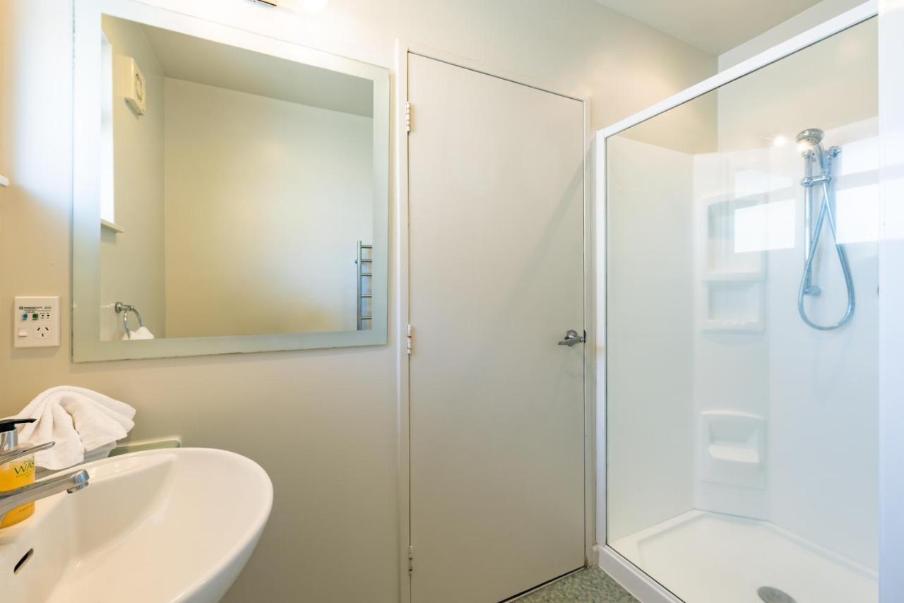 Suncourt & Conference Centre Hotel 4*