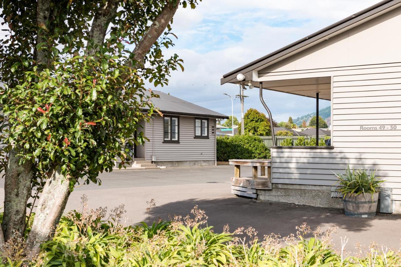 Hotel Suncourt & Conference Centre