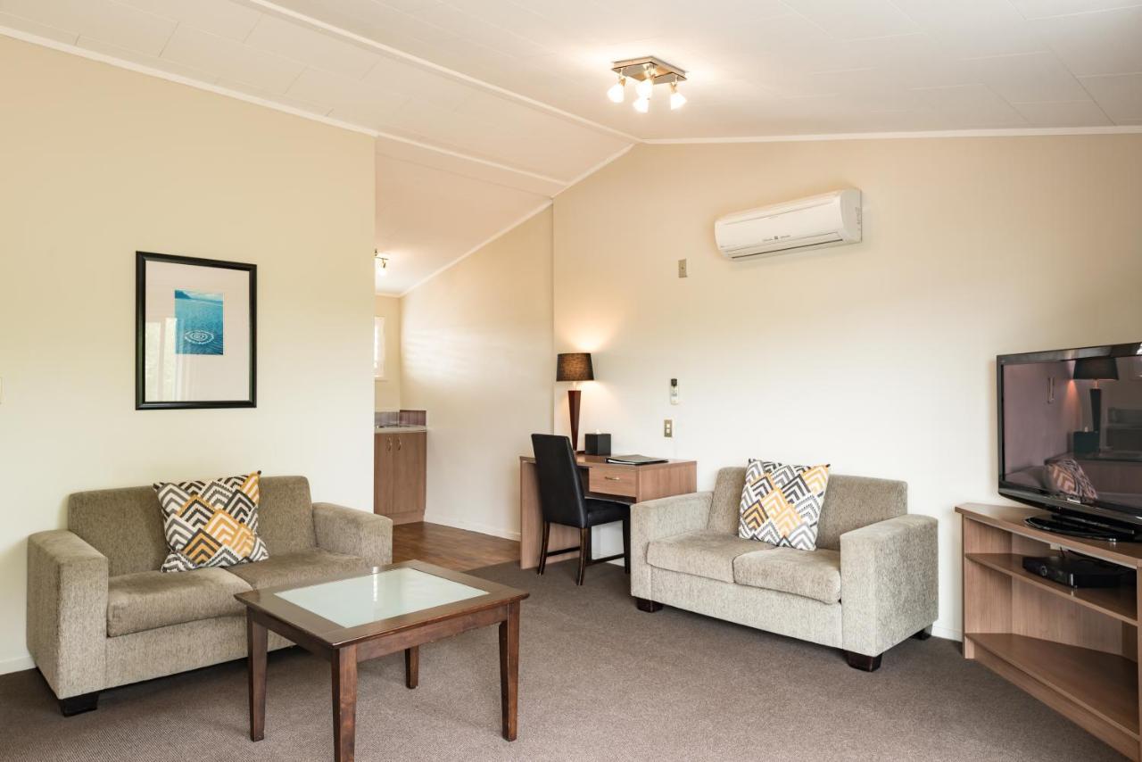 Suncourt & Conference Centre 4*