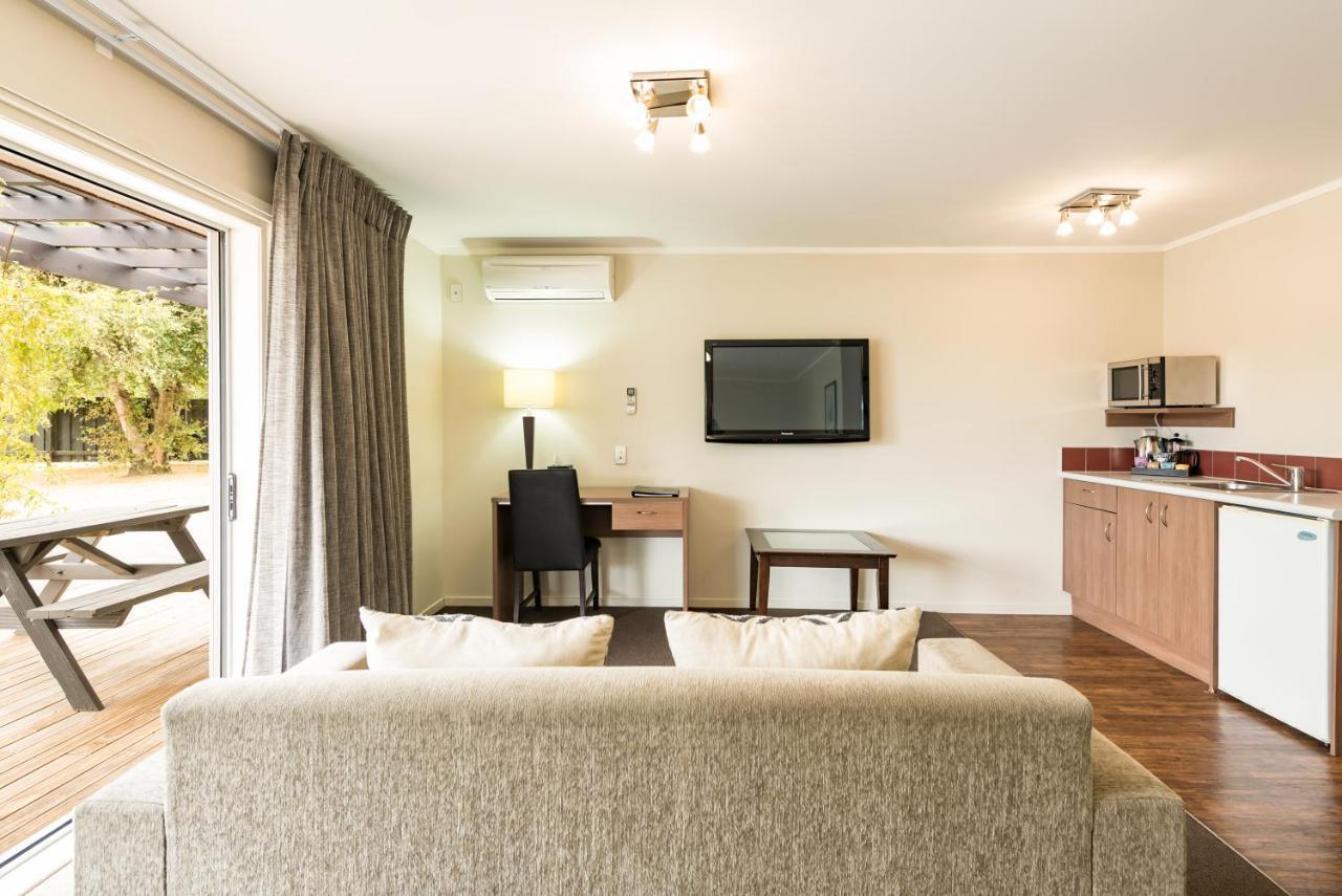 Hotel Suncourt & Conference Centre