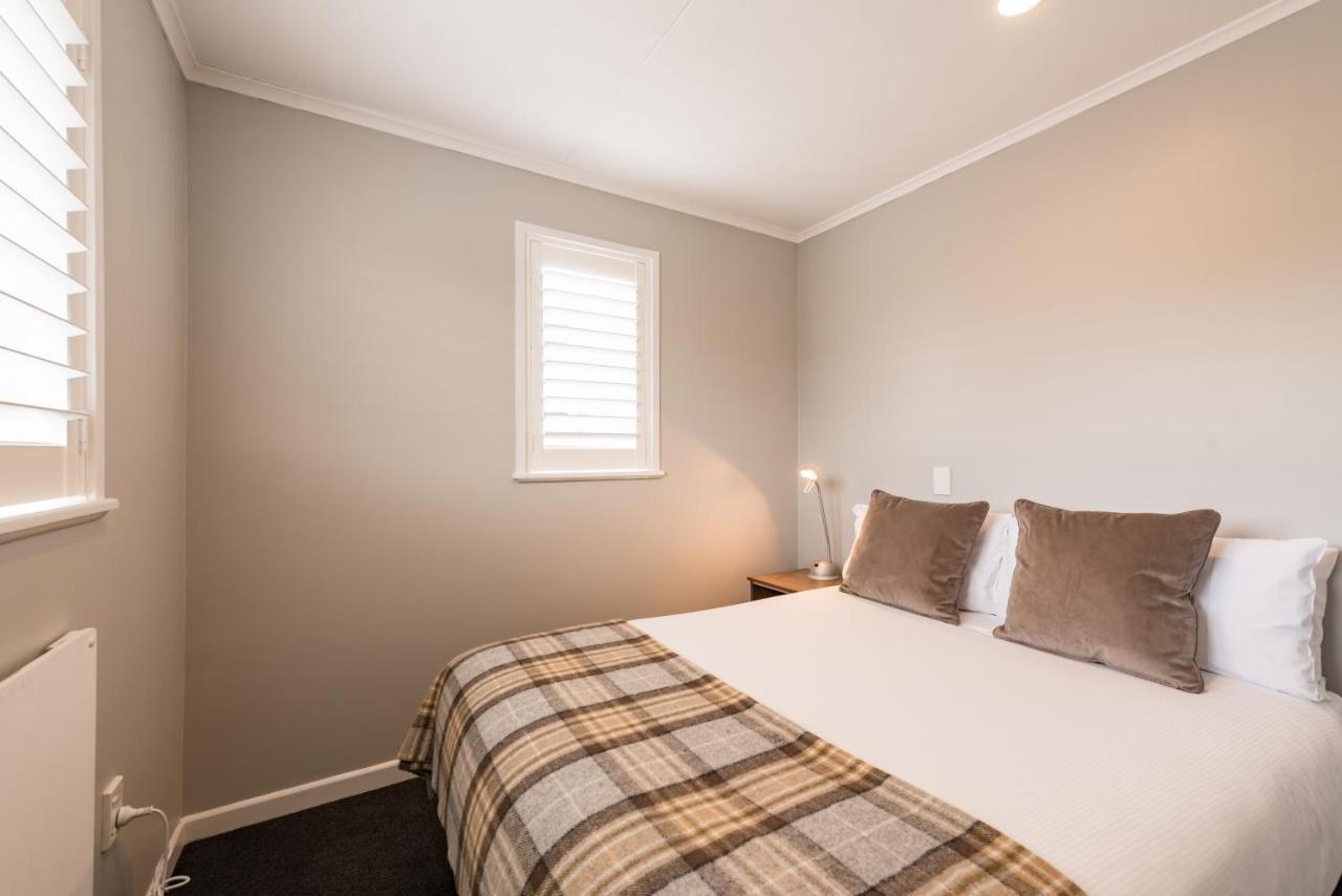 Suncourt & Conference Centre 4*