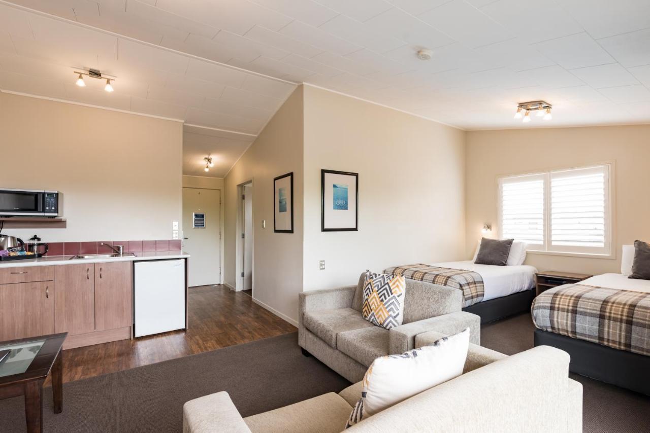 Hotel Suncourt & Conference Centre 4*
